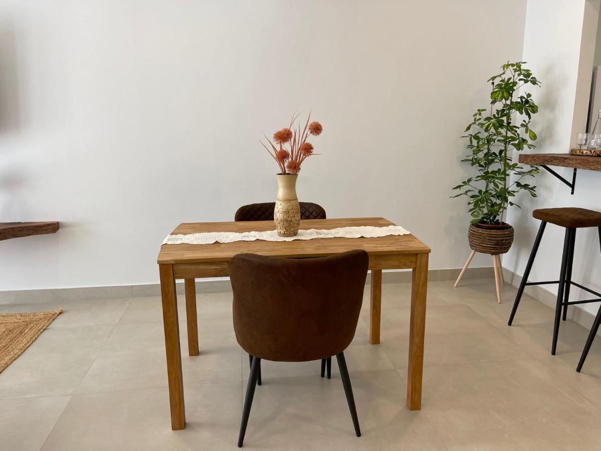 Sunsetriver Studio Portimao Exterior photo